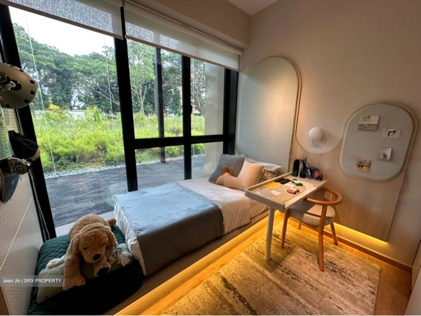 Lentoria (D26), Condominium #431134291